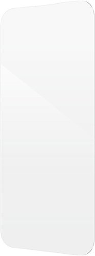 ZAGG InvisibleShield Glass Elite Maximum Impact & Scratch Screen Protector for Apple iPhone 15 - Clear BUY IN DUBAI