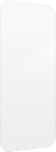 ZAGG InvisibleShield Glass Elite Maximum Impact & Scratch Screen Protector for Apple iPhone 15 Pro - Clear HOW TO BUY
