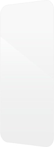 ZAGG InvisibleShield Glass Elite Maximum Impact & Scratch Screen Protector for Apple iPhone 15 Pro - Clear BUY IN UAE