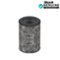 Shark - Clean Sense HEPA Replacement Filter - Black-Front_Standard
