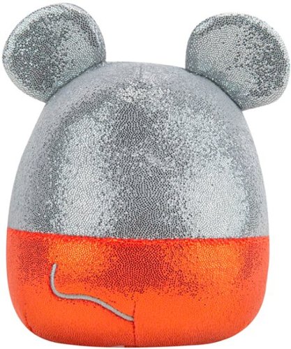 Jazwares Disney 100 Original Squishmallows 5 Pack - 5 Plush WHERE TO BUY