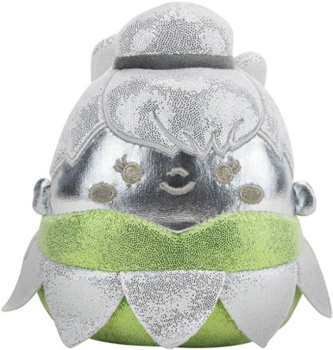 Jazwares Disney 100 Original Squishmallows 5 Pack - 5 Plush BUY IN UAE