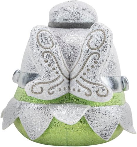 Jazwares Disney 100 Original Squishmallows 5 Pack - 5 Plush BUY IN DUBAI