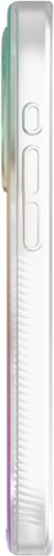ZAGG Milan Snap MagSafe Compatible Case for Apple iPhone 15 Pro - Iridescent BUY IN EUROPE