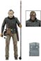 NECA - Friday the 13th 7"- Ultimate Part 6-Front_Standard