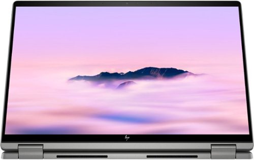 HP 2-in-1 14 Wide Ultra XGA Touch-Screen Chromebook Plus Laptop with Google AI - Intel Core i3 - 8GB Memory - 256GB SSD - Mineral Silver HOW TO BUY