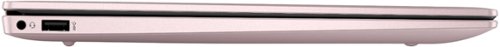 HP Pavilion Plus 14 Wide Ultra XGA Laptop - AMD Ryzen 5 7540U - 16GB Memory - 512GB SSD - Tranquil Pink GLOBAL SHIPPING