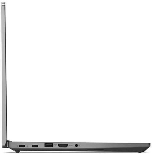 LENOVO THINKPAD E14 GEN 5 14  LAPTOP- AMD RYZEN 5 WITH 16GB MEMORY- 256GB SSD - GRAY SHOP ONLINE
