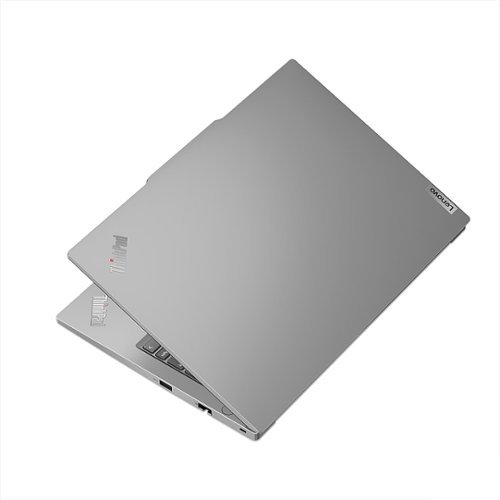 LENOVO THINKPAD E14 GEN 5 14  LAPTOP- AMD RYZEN 5 WITH 16GB MEMORY- 256GB SSD - GRAY HOW TO BUY
