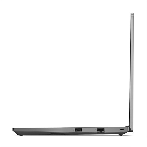LENOVO THINKPAD E14 GEN 5 14  LAPTOP- AMD RYZEN 5 WITH 16GB MEMORY- 256GB SSD - GRAY WHERE TO BUY