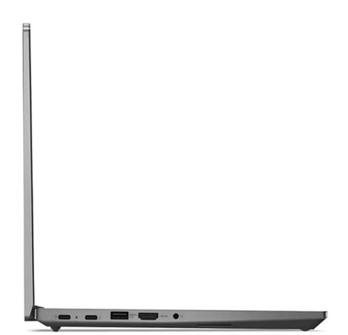 Lenovo ThinkPad E14 Gen 5 14 Laptop - Intel Core i5 with 16GB Memory- 256GB SSD - Gray SHOP ONLINE