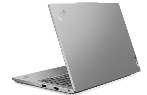 Lenovo ThinkPad E14 Gen 5 14 Laptop - Intel Core i5 with 16GB Memory- 256GB SSD - Gray BUY ONLINE