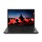 Lenovo - ThinkPad L14 Gen 4 14 " Touch-screen Laptop- Intel i5 with 16GB- 512GB SSD - Black-Front_Standard