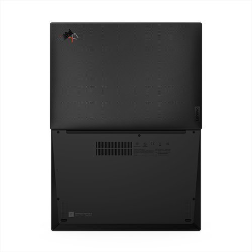 Lenovo ThinkPad X1 Carbon Gen 11 14  Touch-screen Laptop- Intel i7 with 16GB Memory- 1 TB SSD - Black WHERE TO BUY