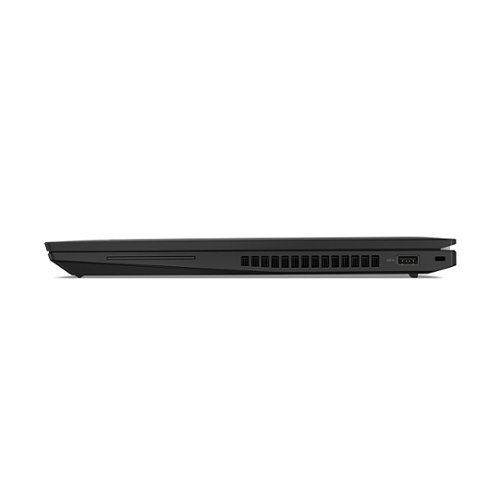 Lenovo ThinkPad P16s Gen 2 16  Laptop- i5 with 16GB Memory- 512GB SSD - Black WORLDWIDE DELIVERY