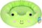 Jazwares - Squishmallows 20-Inch Pet Bed - Wendy the Frog - Small-Front_Standard