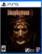 Blasphemous 2 - PlayStation 5-Front_Standard