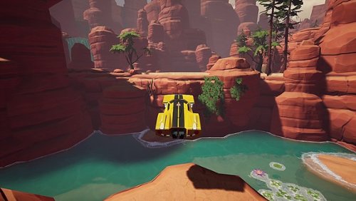 Outright Games Transformers EarthSpark Expedition - Nintendo Switch GLOBAL SHIPPING