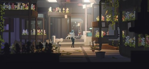 PM Studios OPUS: Echo of Starsong Full Bloom Edition - Nintendo Switch WORLDWIDE DELIVERY