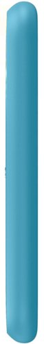 SANDISK Extreme Portable 4TB External USB-C NVMe SSD - Sky Blue BUY IN AUSTRALIA
