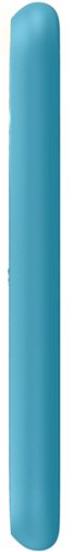 SanDisk Extreme Portable 2TB External USB-C NVMe SSD - Sky Blue BUY IN AUSTRALIA