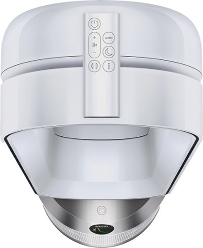 Dyson Cool Gen1 TP10 Purifier White - Best Buy
