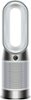 Dyson - Hot+Cool Gen1 HP10 Purifier - White-Front_Standard
