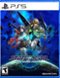 Star Ocean The Second Story R - PlayStation 5-Front_Standard