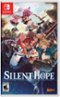 Silent Hope - Nintendo Switch-Front_Standard