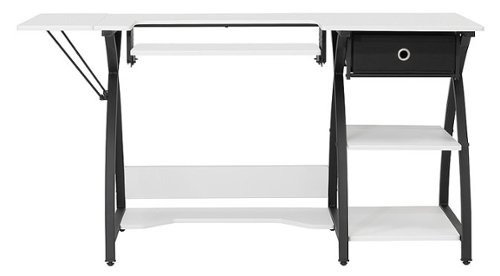 https://pisces.bbystatic.com/prescaled/500/500/image2/BestBuy_US/images/products/6550/6550585_sd.jpg