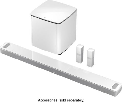 6550610cv13d.jpg