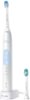 Philips Sonicare - ProtectiveClean 5100 - Light Blue-Angle_Standard