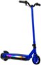 Jetson - Echo X Kid's Electric Scooter with 9 mph Max Speed - Blue-Front_Standard