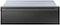 Dacor - 30" Warming Drawer - Graphite Steel-Front_Standard