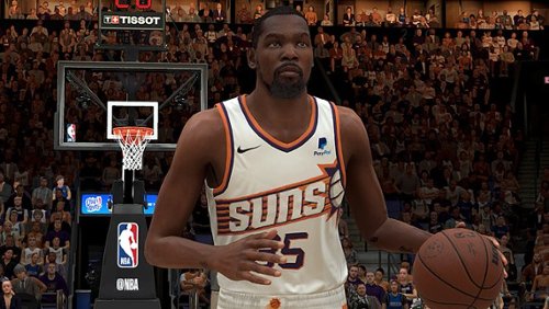 NBA 2K24 Kobe Bryant Edition Nintendo Switch – OLED Model