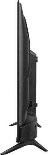 Free Shipping! Hisense 32
