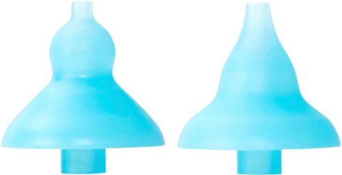 Fridababy Electric NoseFrida - White WORLDWIDE DELIVERY