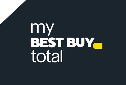  My Best Buy Total - Monthly Membership