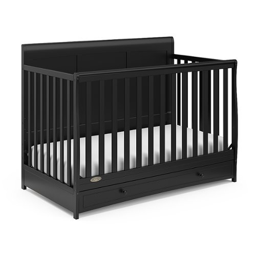 https://pisces.bbystatic.com/prescaled/500/500/image2/BestBuy_US/images/products/6550/6550699_sd.jpg
