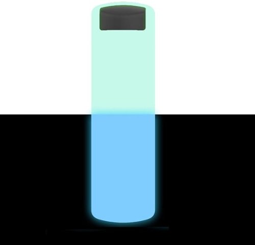 Amazon Made for Amazon Remote Cover Case, for Alexa Voice Remote (3rd Gen) - Glow in the Dark WORLDWIDE DELIVERY
