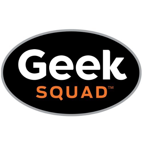 

Monthly Accidental Geek Squad Protection