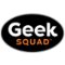 2-Year Accidental Geek Squad Protection-Front_Standard