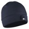 Panther Vision - POWERCAP 3.0 70 Lumen Rechargeable LED Beanie Headlamp - Navy-Front_Standard