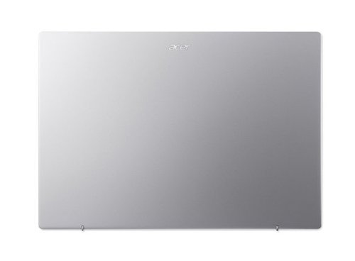 Acer Swift Go 14 Touch Screen Laptop - Intel i7-13700H with 16GB LPDDR5 – 512GB SSD - Pure Silver SHOP ONLINE