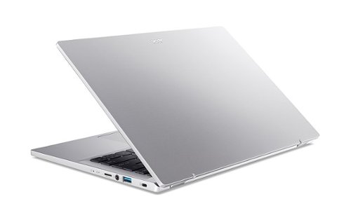 Acer Swift Go 14 Touch Screen Laptop - Intel i7-13700H with 16GB LPDDR5 – 512GB SSD - Pure Silver WHERE TO BUY