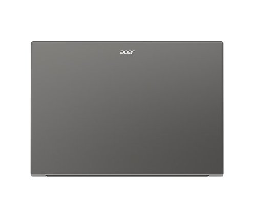 Acer Swift X 14” OLED 2880 x 1800 120Hz HDR500 Laptop – Intel i7-13700H with 16GB LPDDR5– GeForce RTX 4050– 1TB  SSD - Steel Gray SHOP ONLINE