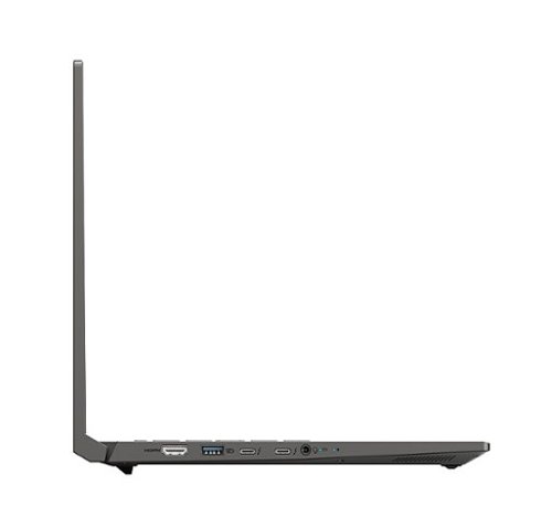 Acer Swift X 14” OLED 2880 x 1800 120Hz HDR500 Laptop – Intel i7-13700H with 16GB LPDDR5– GeForce RTX 4050– 1TB  SSD - Steel Gray WORLDWIDE DELIVERY