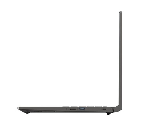 Acer Swift X 14” OLED 2880 x 1800 120Hz HDR500 Laptop – Intel i7-13700H with 16GB LPDDR5– GeForce RTX 4050– 1TB  SSD - Steel Gray GLOBAL SHIPPING