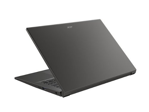 Acer Swift X 14” OLED 2880 x 1800 120Hz HDR500 Laptop – Intel i7-13700H with 16GB LPDDR5– GeForce RTX 4050– 1TB  SSD - Steel Gray WHERE TO BUY