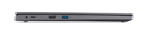 Acer Aspire 5 Laptop – 15.6 Full HD 1920x1080 IPS – Intel i7-1355U with 16GB DDR4 – NVIDIA GeForce RTX 2050 - 1TB SSD - Steel Gray WORLDWIDE DELIVERY